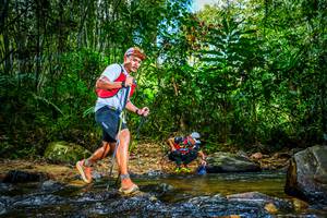 BIB: 
                            <button type="button" onclick="openModal(21767497)" class="btn btn-primary btn-sm float-right btn-popup" data-toggle="modal" data-target=".modal-high-quality">
                        <i class="fas fa-shopping-cart"></i> Add to Cart
                    </button>
                                            <button type="button" onclick="isThisMe(21767497, true)" class="btn btn-success btn-sm float-right btn-popup btn-isme hidden" data-toggle="tooltip" data-placement="bottom" title="นี่คือรูปของคุณใช่ไหม คลิกที่นี่เพื่อเอาเข้าอัลบั้ม">
                        <i class="fas fa-plus"></i> Add to album
                    </button>
                    <button type="button" onclick="isThisMe(21767497, false)" class="btn btn-warning btn-sm float-right btn-popup btn-isnotme hidden">
                        <i class="fas fa-ban"></i> Remove from album
                    </button>